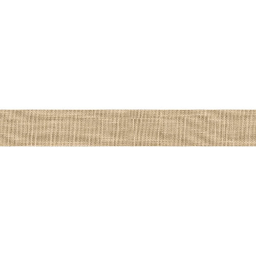 fita-de-borda-pvc-canovas-22mm-x-20m-guararapes-proadec_01_LAPDMA1754.jpg