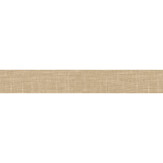 fita-de-borda-pvc-canovas-22mm-x-20m-guararapes-proadec_01_LAPDMA1754