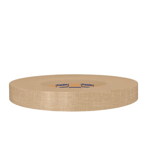 fita-de-borda-pvc-canovas-22mm-x-20m-guararapes-proadec_02_LAPDMA1754.jpg