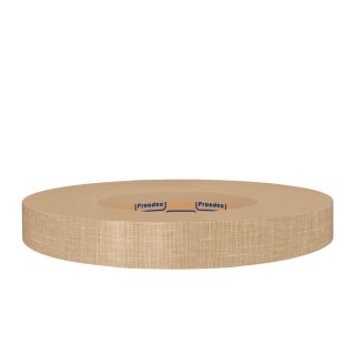 fita-de-borda-pvc-canovas-22mm-x-20m-guararapes-proadec_02_LAPDMA1754