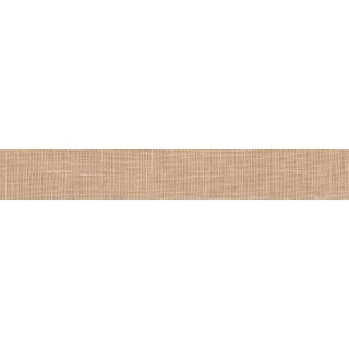 fita-de-borda-pvc-canovas-22mm-x-20m-guararapes-rehau_02_LARHMA1284