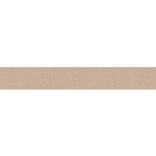 fita-de-borda-pvc-canovas-22mm-x-50mt-guararapes-proadec_01_LAPDMA1095.jpg