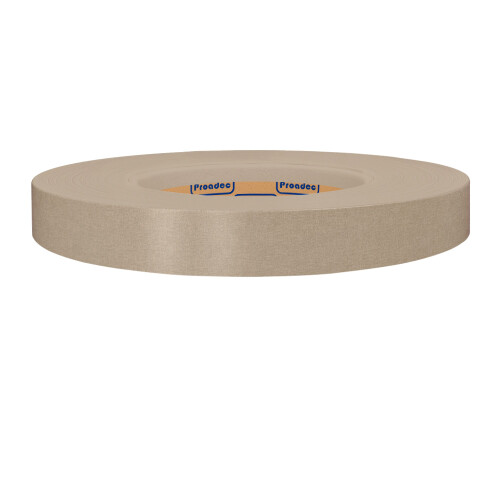 fita-de-borda-pvc-canovas-22mm-x-50mt-guararapes-proadec_02_LAPDMA1095.jpg