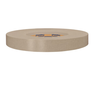 fita-de-borda-pvc-canovas-22mm-x-50mt-guararapes-proadec_02_LAPDMA1095
