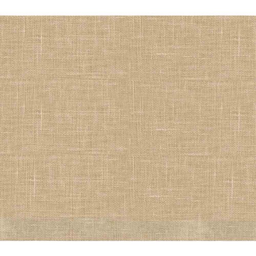 fita-de-borda-pvc-canovas-260mm-por-metro-guararapes-proadec_01_LAPDMA1979.jpg