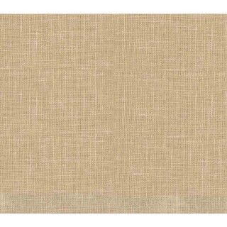 fita-de-borda-pvc-canovas-260mm-por-metro-guararapes-proadec_01_LAPDMA1979