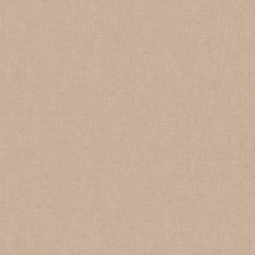 fita-de-borda-pvc-canovas-275mm-x-1mt-guararapes-proadec_01_LAPDMA1202.jpg