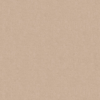 fita-de-borda-pvc-canovas-275mm-x-1mt-guararapes-proadec_01_LAPDMA1202