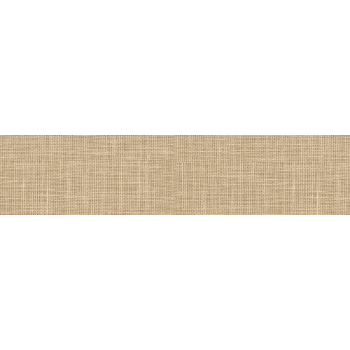 fita-de-borda-pvc-canovas-35mm-x-20m-guararapes-proadec_01_LAPDMA1769.jpg