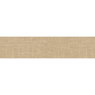 fita-de-borda-pvc-canovas-35mm-x-20m-guararapes-proadec_01_LAPDMA1769