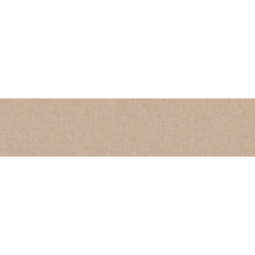 fita-de-borda-pvc-canovas-35mm-x-50mt-guararapes-proadec_01_LAPDMA1096.jpg