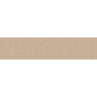 fita-de-borda-pvc-canovas-35mm-x-50mt-guararapes-proadec_01_LAPDMA1096