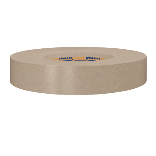fita-de-borda-pvc-canovas-35mm-x-50mt-guararapes-proadec_02_LAPDMA1096.jpg