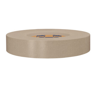 fita-de-borda-pvc-canovas-35mm-x-50mt-guararapes-proadec_02_LAPDMA1096