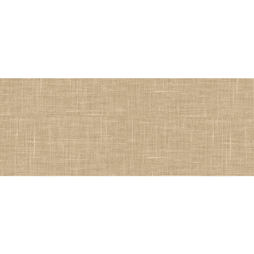 fita-de-borda-pvc-canovas-65mm-x-20m-guararapes-proadec_01_LAPDMA1097.jpg