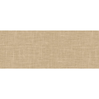 fita-de-borda-pvc-canovas-65mm-x-20m-guararapes-proadec_01_LAPDMA1097