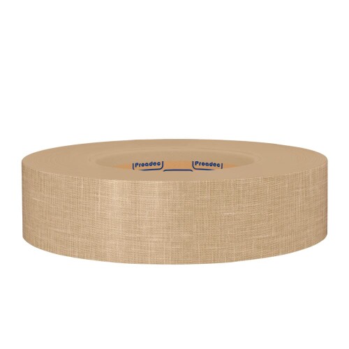 fita-de-borda-pvc-canovas-65mm-x-20m-guararapes-proadec_02_LAPDMA1097.jpg