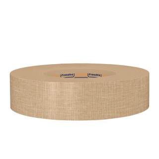 fita-de-borda-pvc-canovas-65mm-x-20m-guararapes-proadec_02_LAPDMA1097