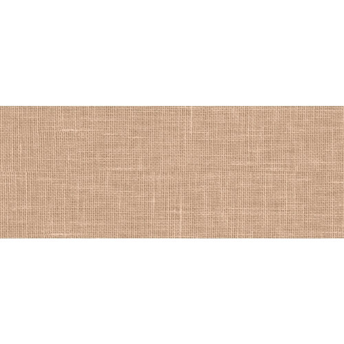 fita-de-borda-pvc-canovas-65mm-x-20m-guararapes-rehau_02_LARHMAD477.jpg