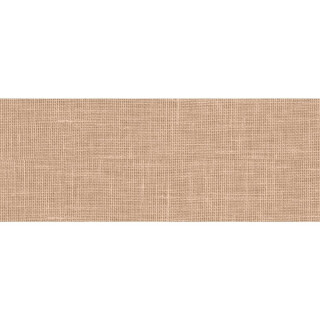 fita-de-borda-pvc-canovas-65mm-x-20m-guararapes-rehau_02_LARHMAD477