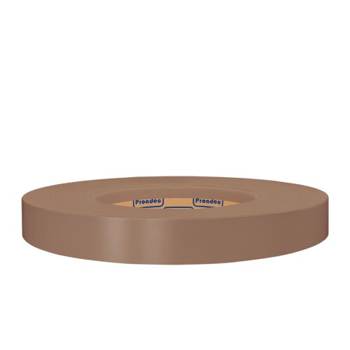 fita-de-borda-pvc-capuccino-22mm-x-20m-guararapes-proadec_02_LAPDMA2153.jpg