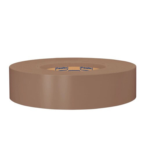 fita-de-borda-pvc-capuccino-65mm-x-20m-guararapes-proadec_02_LAPDMA2155.jpg