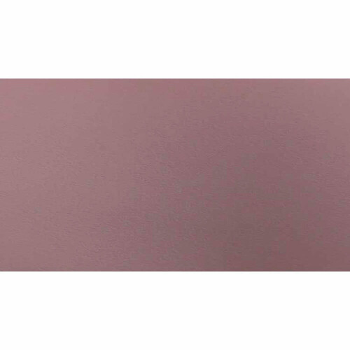 fita-de-borda-pvc-capuccino-guararapes-100mm-x-10m-rehau_01_LARHMA1494.jpg