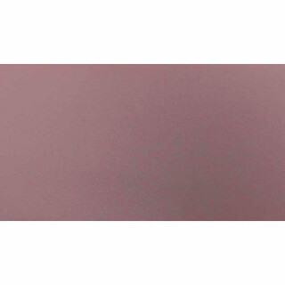 fita-de-borda-pvc-capuccino-guararapes-100mm-x-10m-rehau_01_LARHMA1494