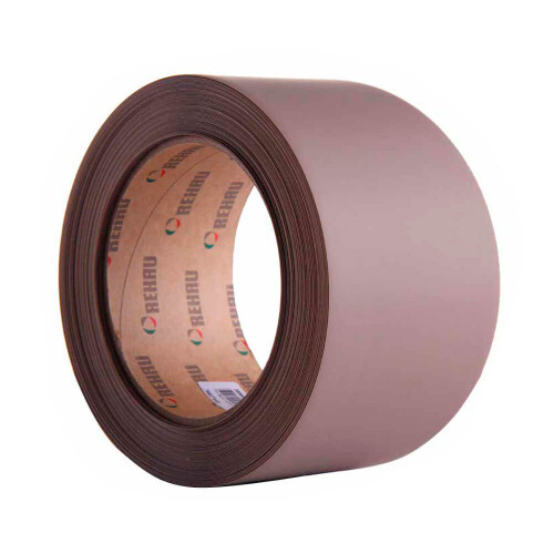 fita-de-borda-pvc-capuccino-guararapes-100mm-x-20m-rehau_01_LARHMA2229.jpg