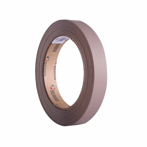 fita-de-borda-pvc-capuccino-guararapes-22mm-x-20m-rehau_01_LARHMA1491.jpg