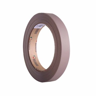 fita-de-borda-pvc-capuccino-guararapes-22mm-x-20m-rehau_01_LARHMA1491