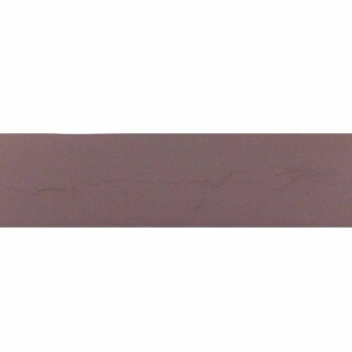 fita-de-borda-pvc-capuccino-guararapes-35mm-x-20m-rehau_01_LARHMA1492