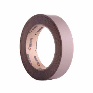 fita-de-borda-pvc-capuccino-guararapes-35mm-x-20m-rehau_02_LARHMA1492
