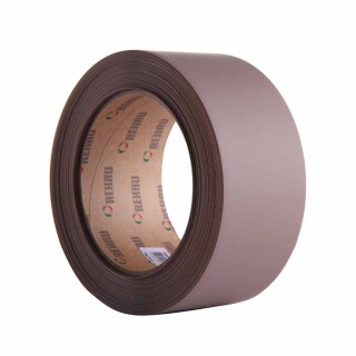 fita-de-borda-pvc-capuccino-guararapes-65mm-x-20m-rehau_02_LARHMA1493