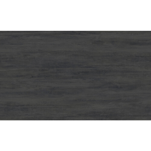 fita-de-borda-pvc-carbono-100mm-x-10m-eucatex-rehau_01_LARHMA1976.jpg