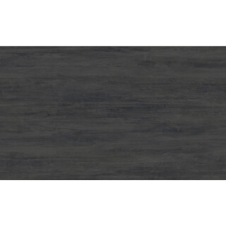 fita-de-borda-pvc-carbono-100mm-x-10m-eucatex-rehau_01_LARHMA1976