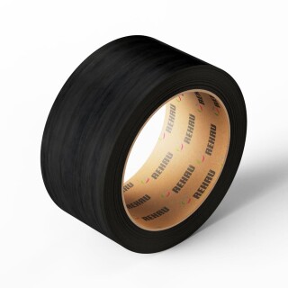 fita-de-borda-pvc-carbono-100mm-x-10m-eucatex-rehau_02_LARHMA1976