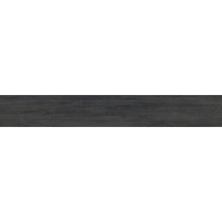 fita-de-borda-pvc-carbono-22mm-x-20m-eucatex-rehau_01_LARHMA1973