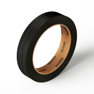 fita-de-borda-pvc-carbono-22mm-x-20m-eucatex-rehau_02_LARHMA1973