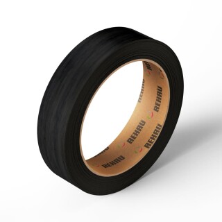 fita-de-borda-pvc-carbono-35mm-x-20m-eucatex-rehau_02_LARHMA1974