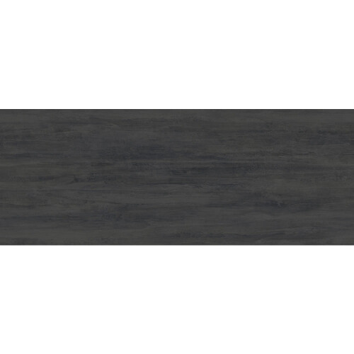 fita-de-borda-pvc-carbono-65mm-x-20m-eucatex-rehau_01_LARHMA1975.jpg