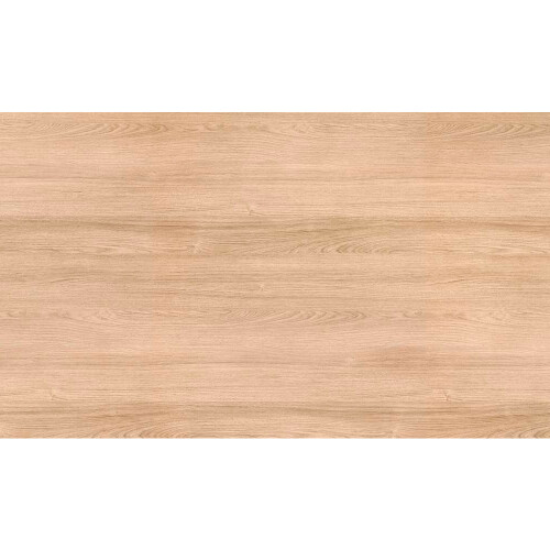 fita-de-borda-pvc-carvalho-100mm-x-10m-arauco-rehau_01_LARHMA3298.jpg