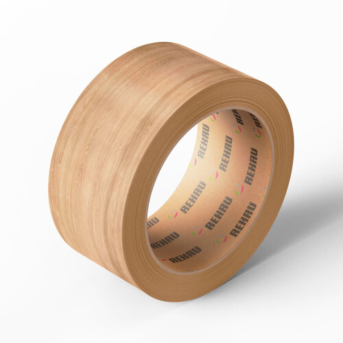 fita-de-borda-pvc-carvalho-100mm-x-10m-arauco-rehau_02_LARHMA3298.jpg