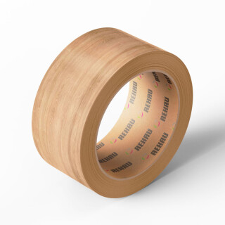 fita-de-borda-pvc-carvalho-100mm-x-10m-arauco-rehau_02_LARHMA3298