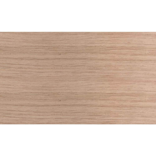 fita-de-borda-pvc-carvalho-100mm-x-20m-arauco-rehau_01_LARHMAD899.jpg