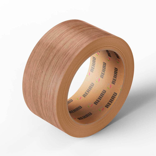 fita-de-borda-pvc-carvalho-100mm-x-20m-arauco-rehau_02_LARHMAD899.jpg