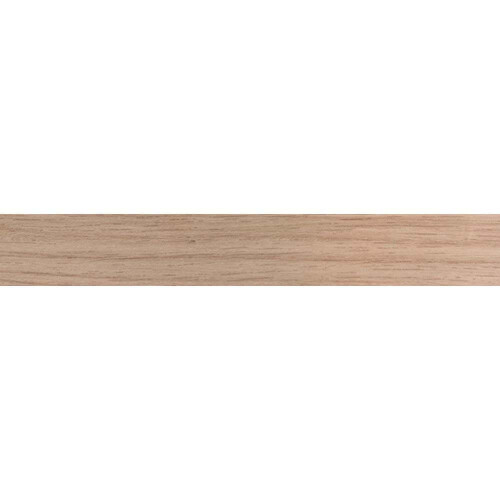 fita-de-borda-pvc-carvalho-22mm-x-20m-arauco-proadec_01_LAPDMAD739.jpg