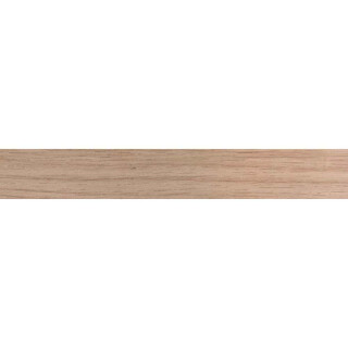 fita-de-borda-pvc-carvalho-22mm-x-20m-arauco-proadec_01_LAPDMAD739