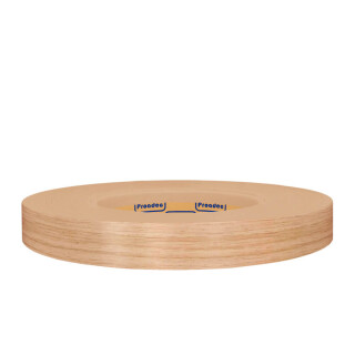 fita-de-borda-pvc-carvalho-22mm-x-20m-arauco-proadec_02_LAPDMAD739