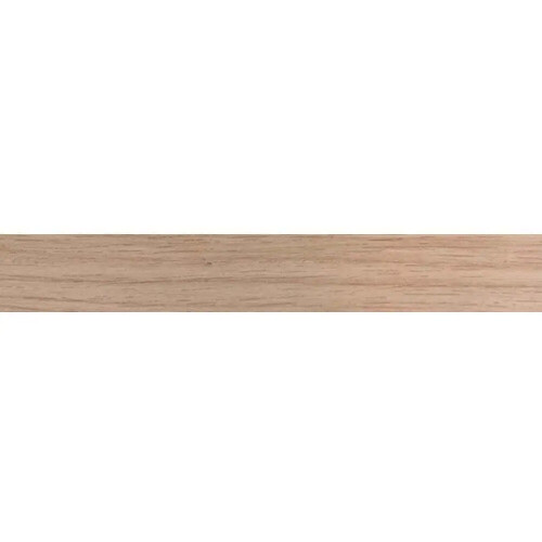 fita-de-borda-pvc-carvalho-22mm-x-20mt-arauco-tegus_01_LAGFMAD007.jpg